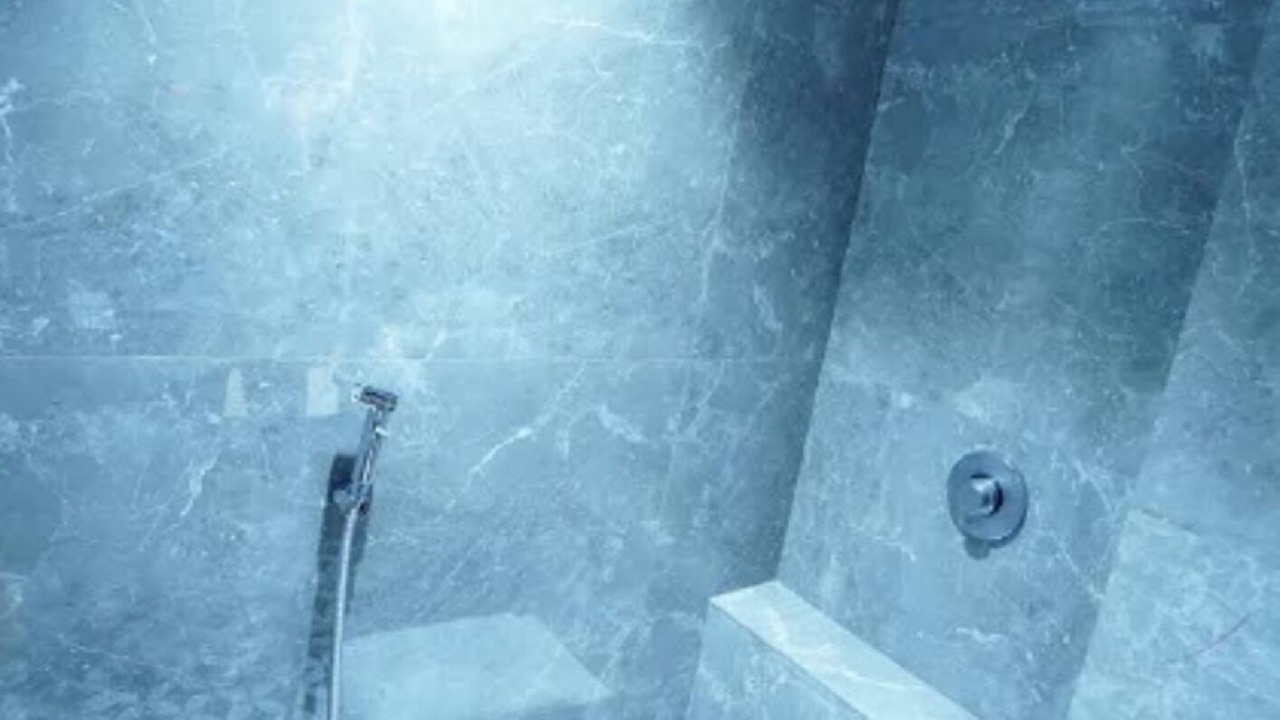Photo of Bathroom in Ratlam