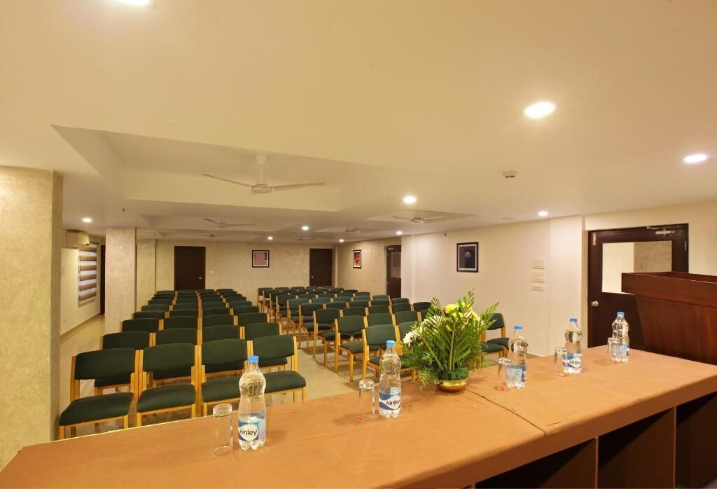 Photo of Others in Mahe