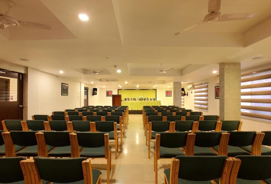 Photo of Others in Mahe