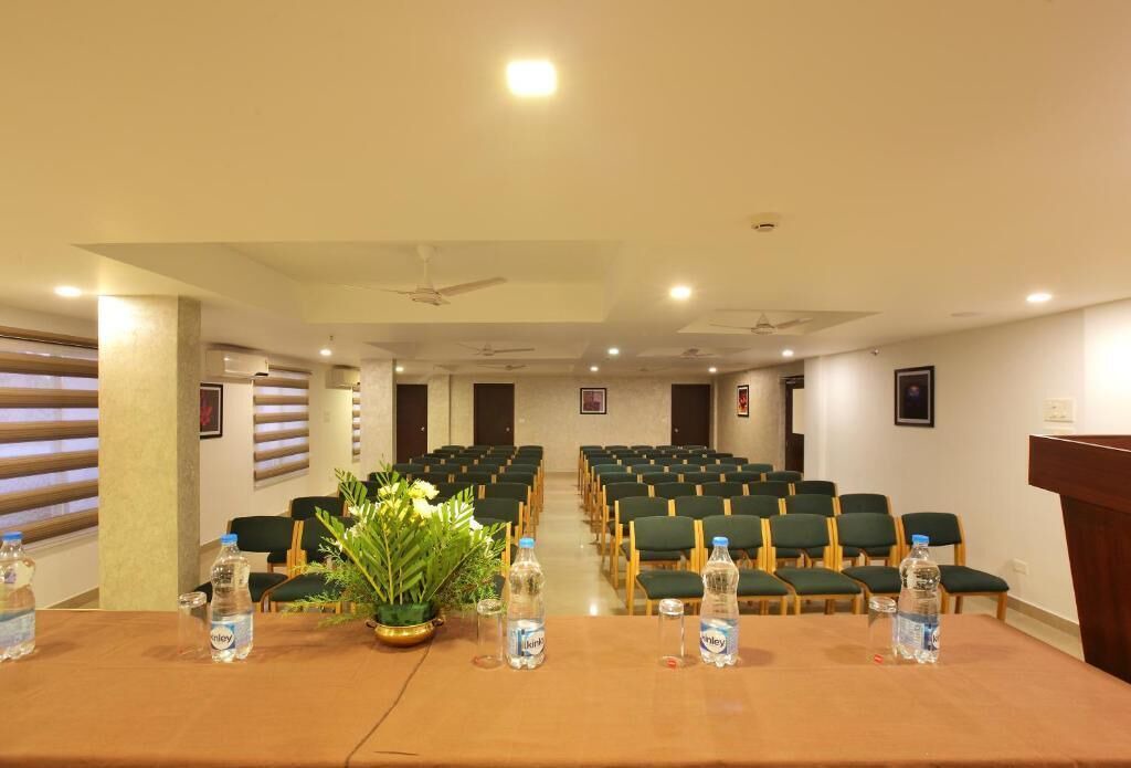 Photo of Others in Mahe