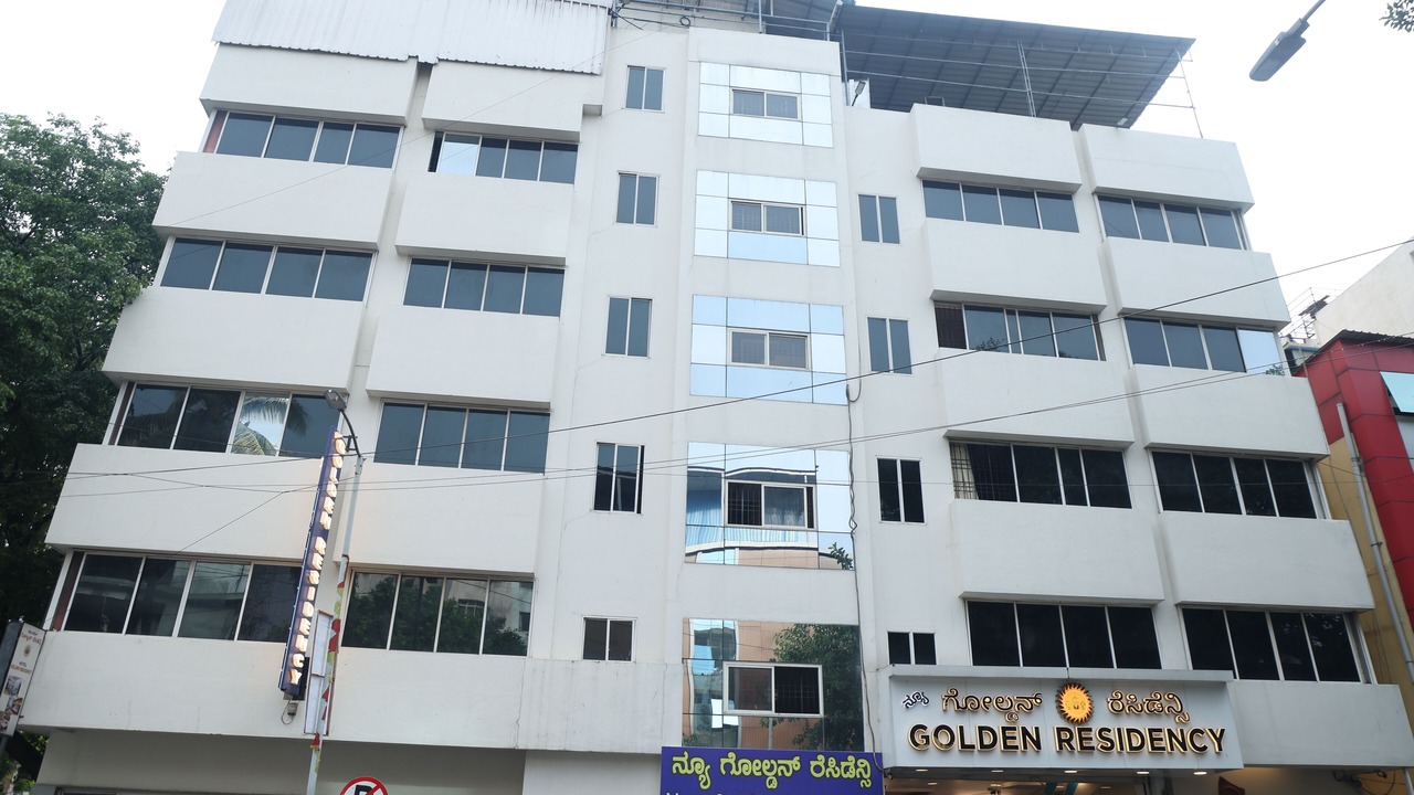 Photo of Outdoor in Gandhi Nagar