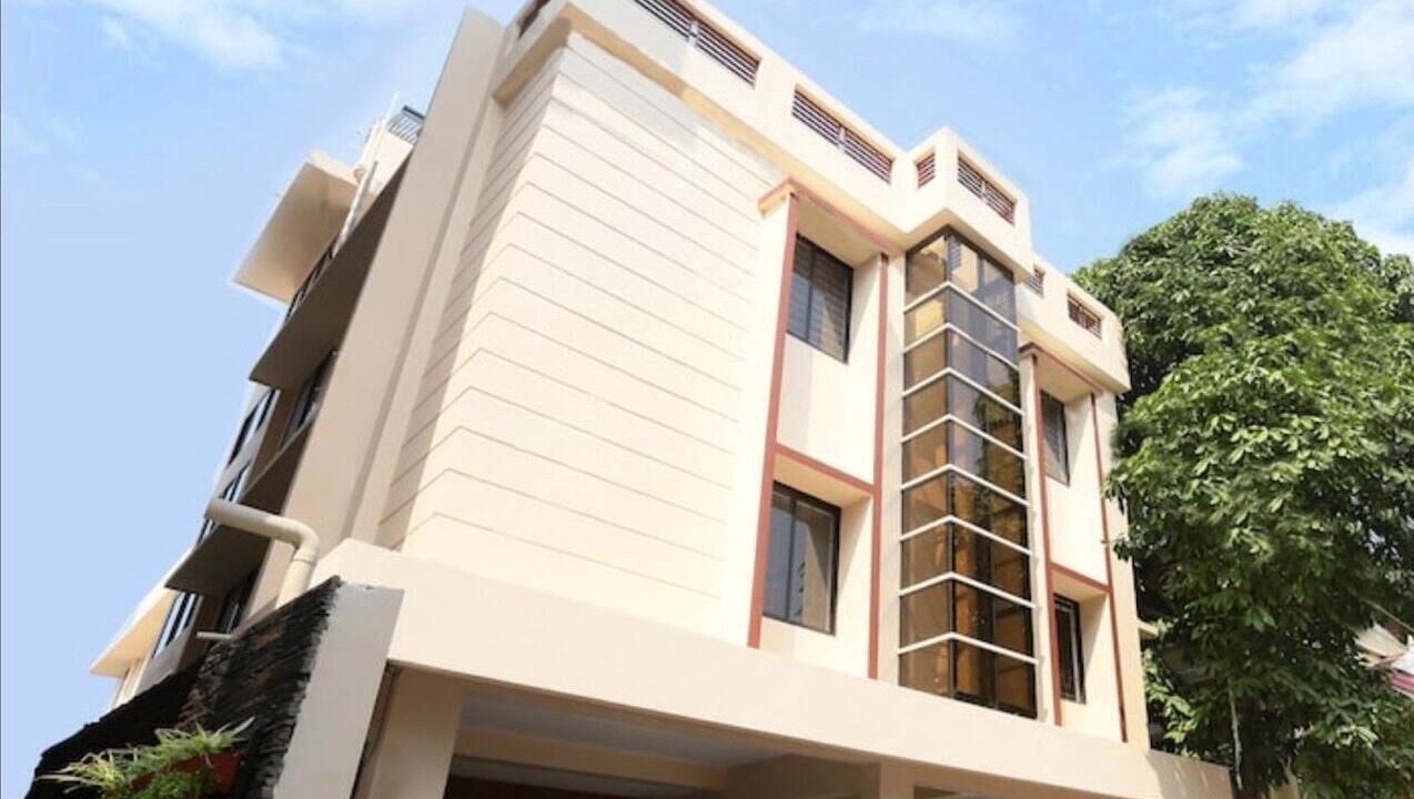 Photo of Outdoor in Mamangalam