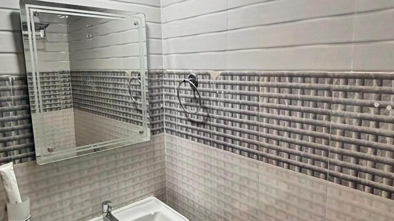 Photo of Bathroom in Adur