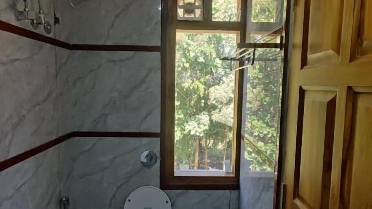 Photo of Bathroom in Kamalapur