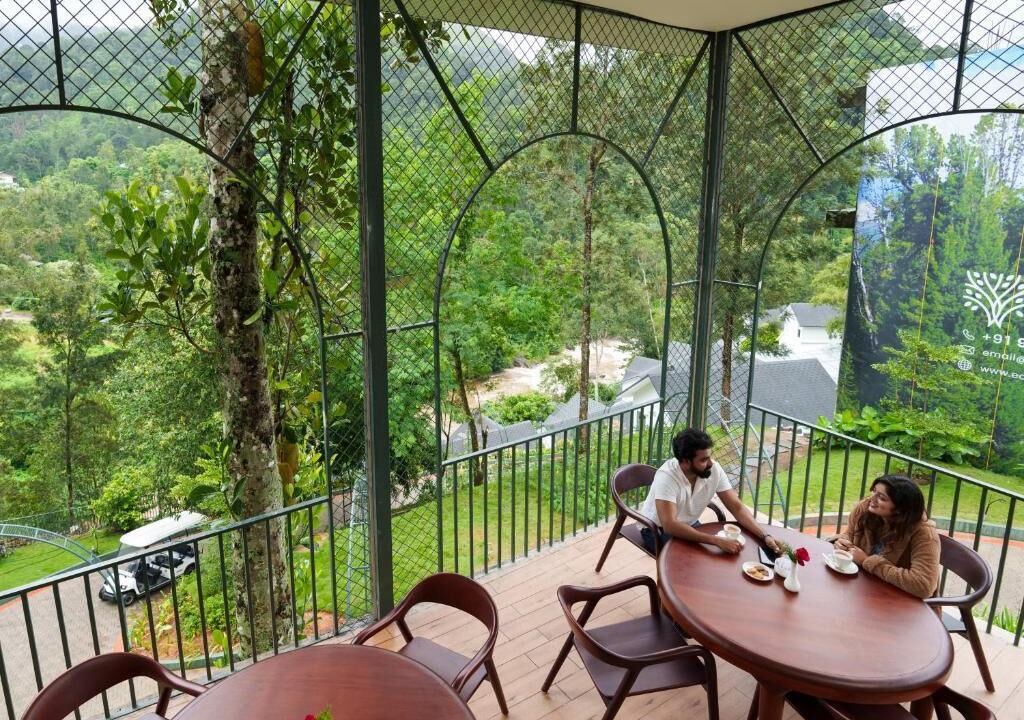 Photo of Outdoor in Chithirapuram