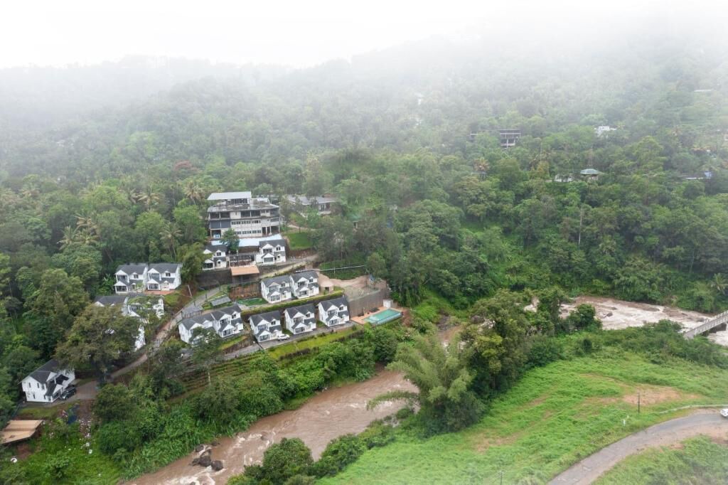 Photo of Outdoor in Chithirapuram