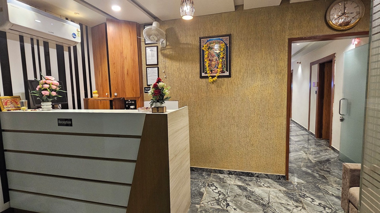 Photo of Others in Ahmedabad