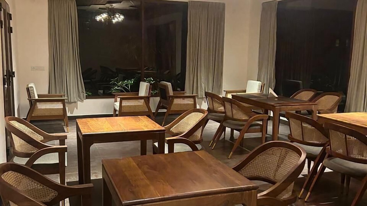 Photo of Others in Madikeri