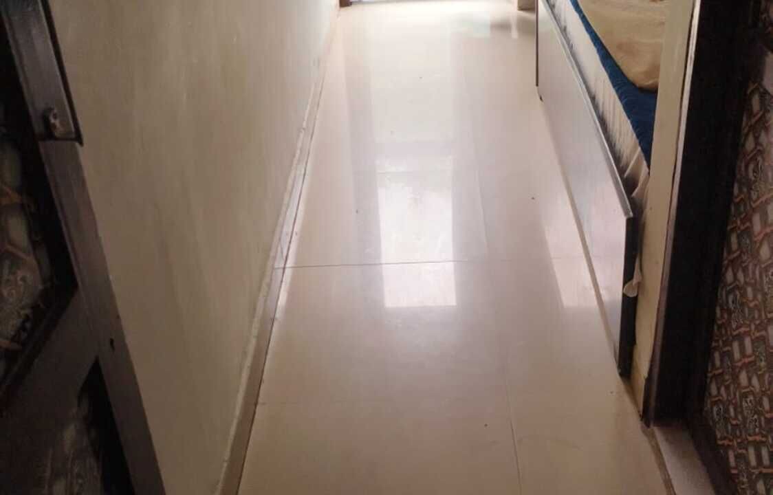 Photo of Bedroom in Kalka