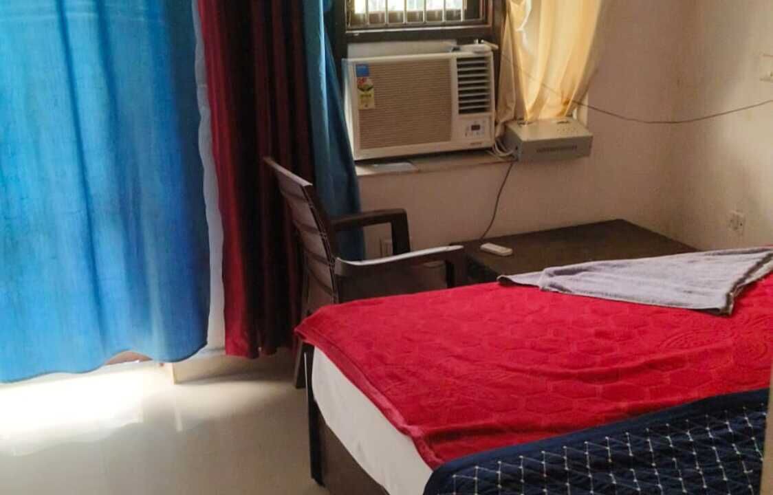 Photo of Bedroom in Kalka