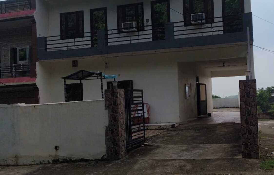 Photo of Outdoor in Kalka