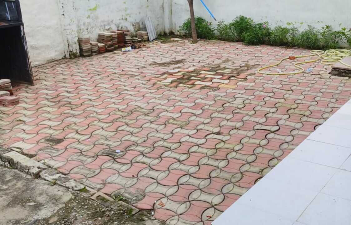 Photo of Outdoor in Kalka