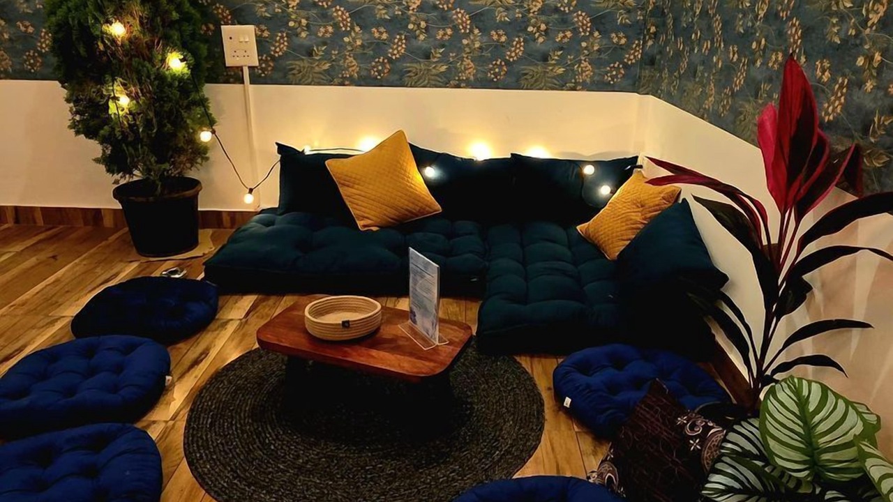 Photo of Bedroom in Assagao