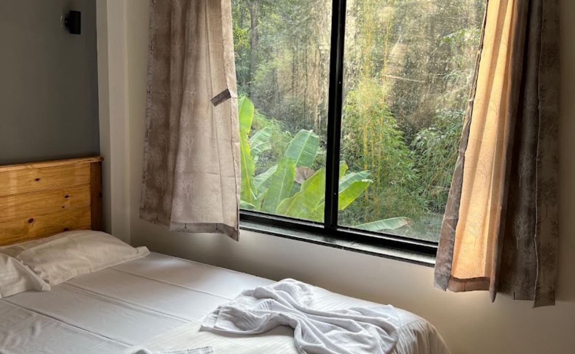 Photo of Bedroom in Assagao
