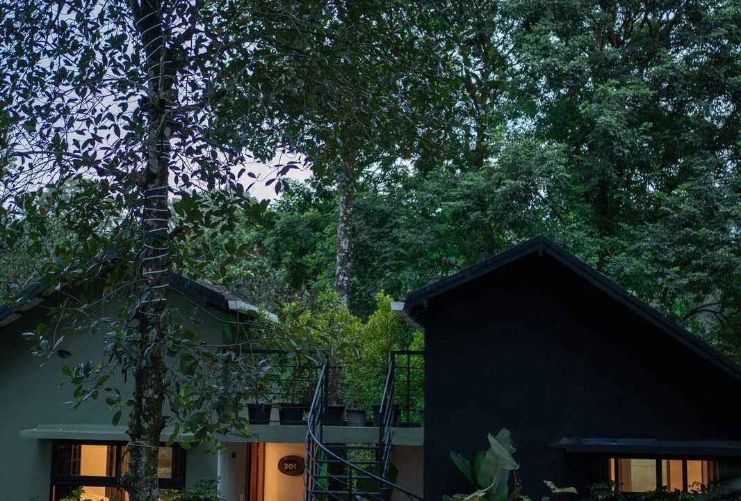 Photo of Outdoor in Vayittiri