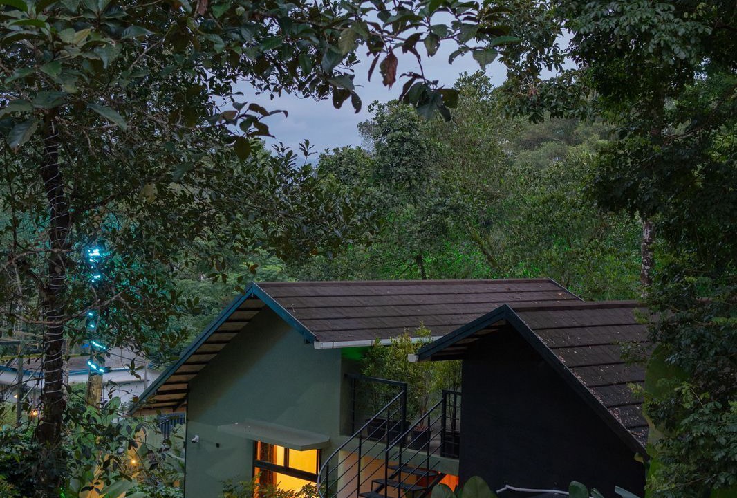 Photo of Outdoor in Vayittiri