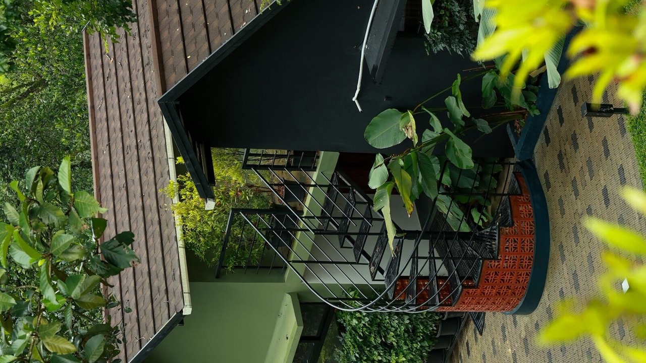 Photo of Outdoor in Vayittiri