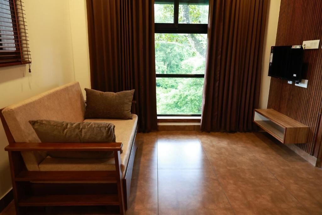 Photo of Livingroom in Vayittiri