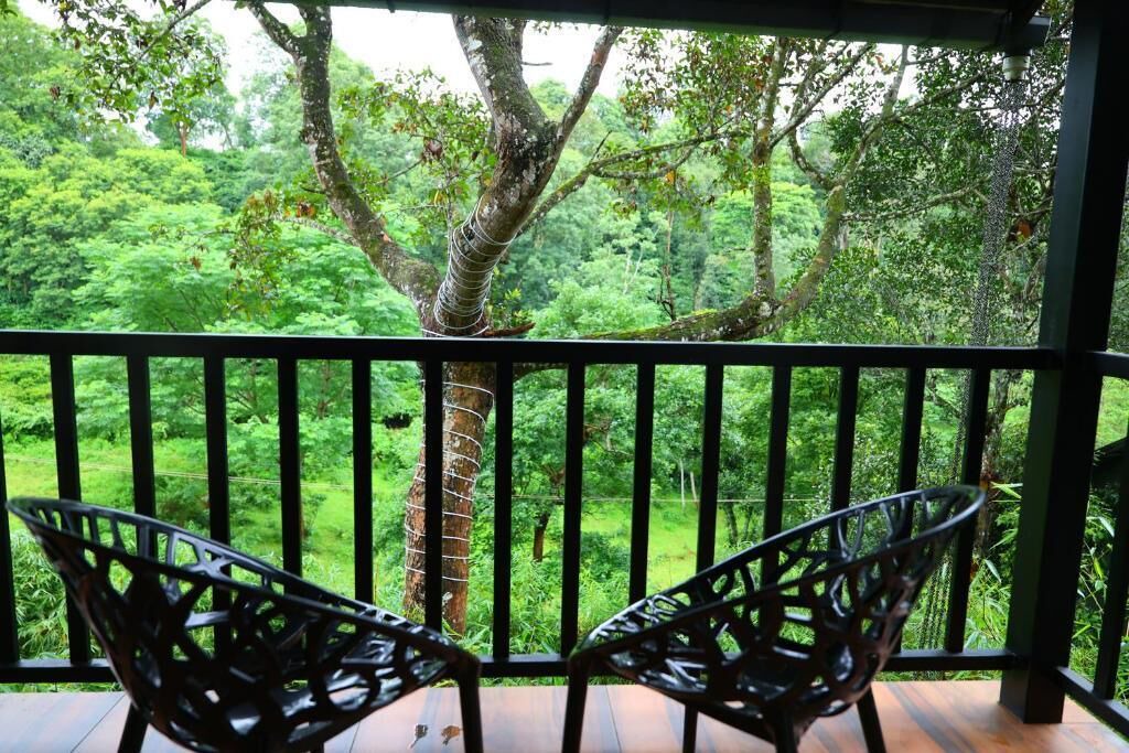 Photo of Outdoor in Vayittiri