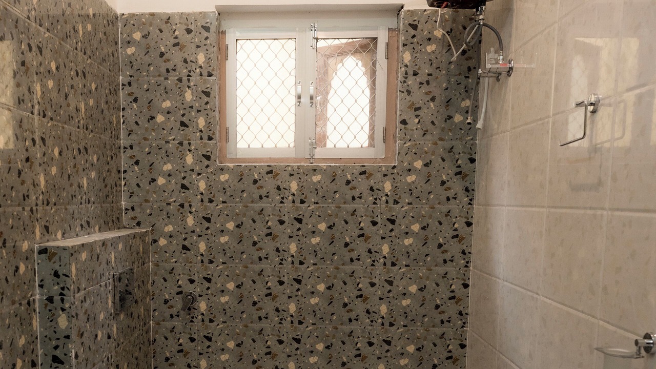 Photo of Bathroom in Kanota