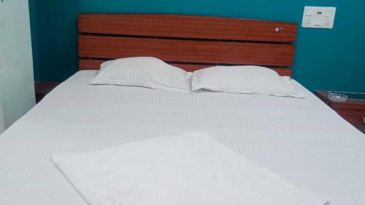 Photo of Bedroom in Chinar Park