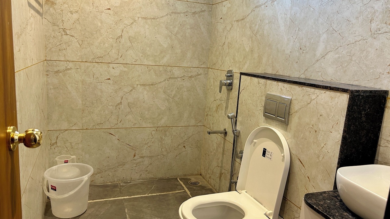 Photo of Bathroom in Pali