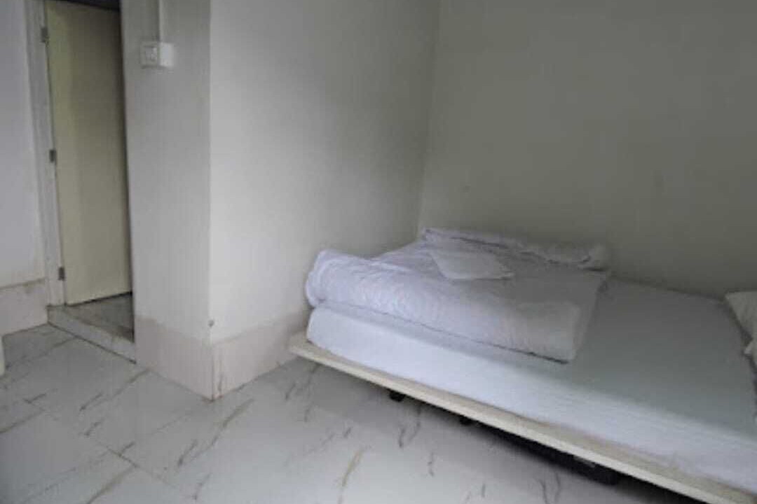 Photo of Bedroom in Kurseong
