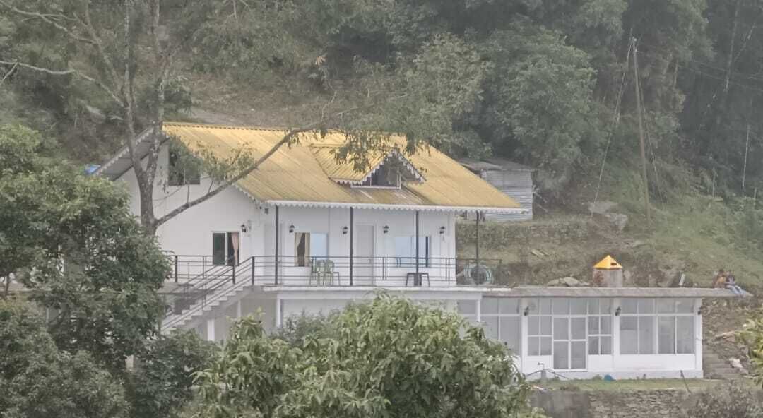 Photo of Outdoor in Kurseong