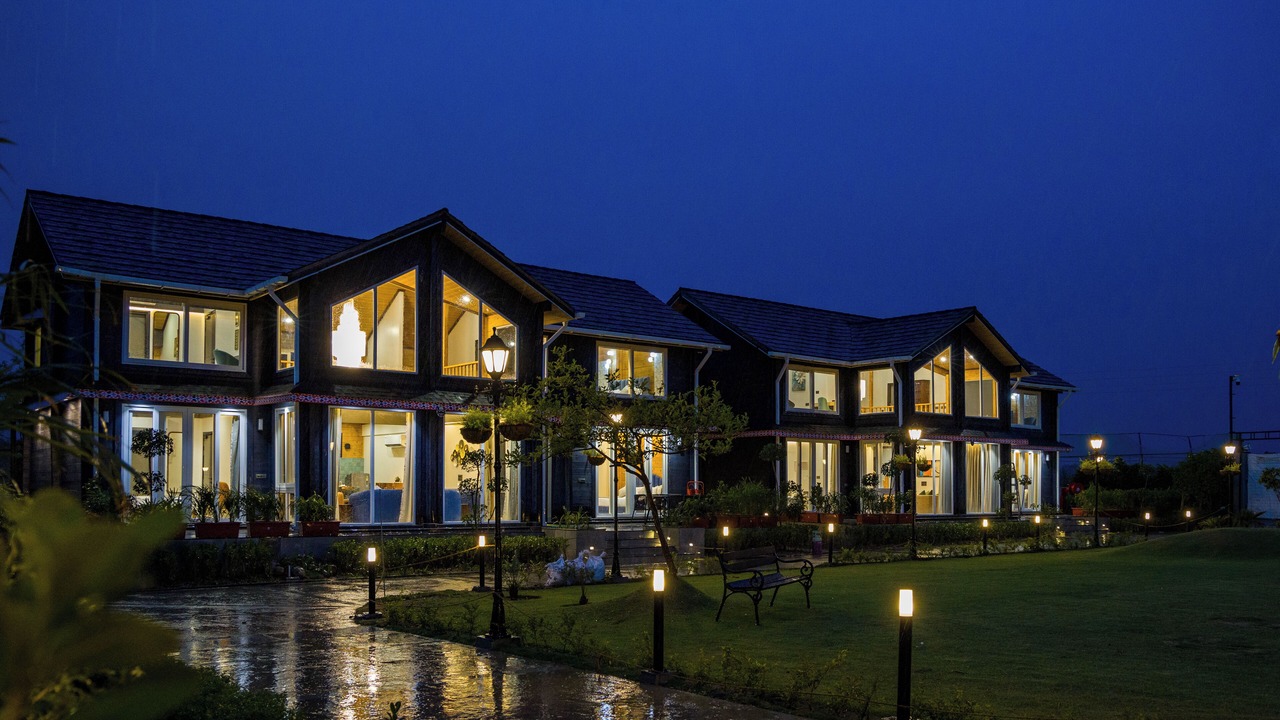 Photo of Outdoor in Gopalpur