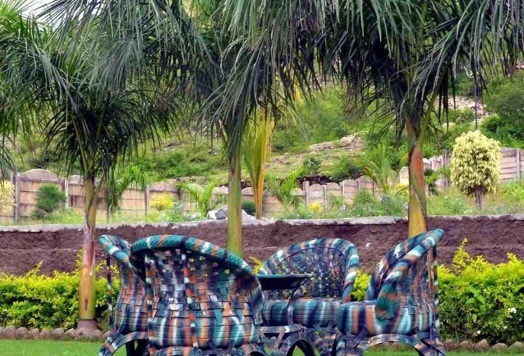 Photo of Outdoor in Kankroli