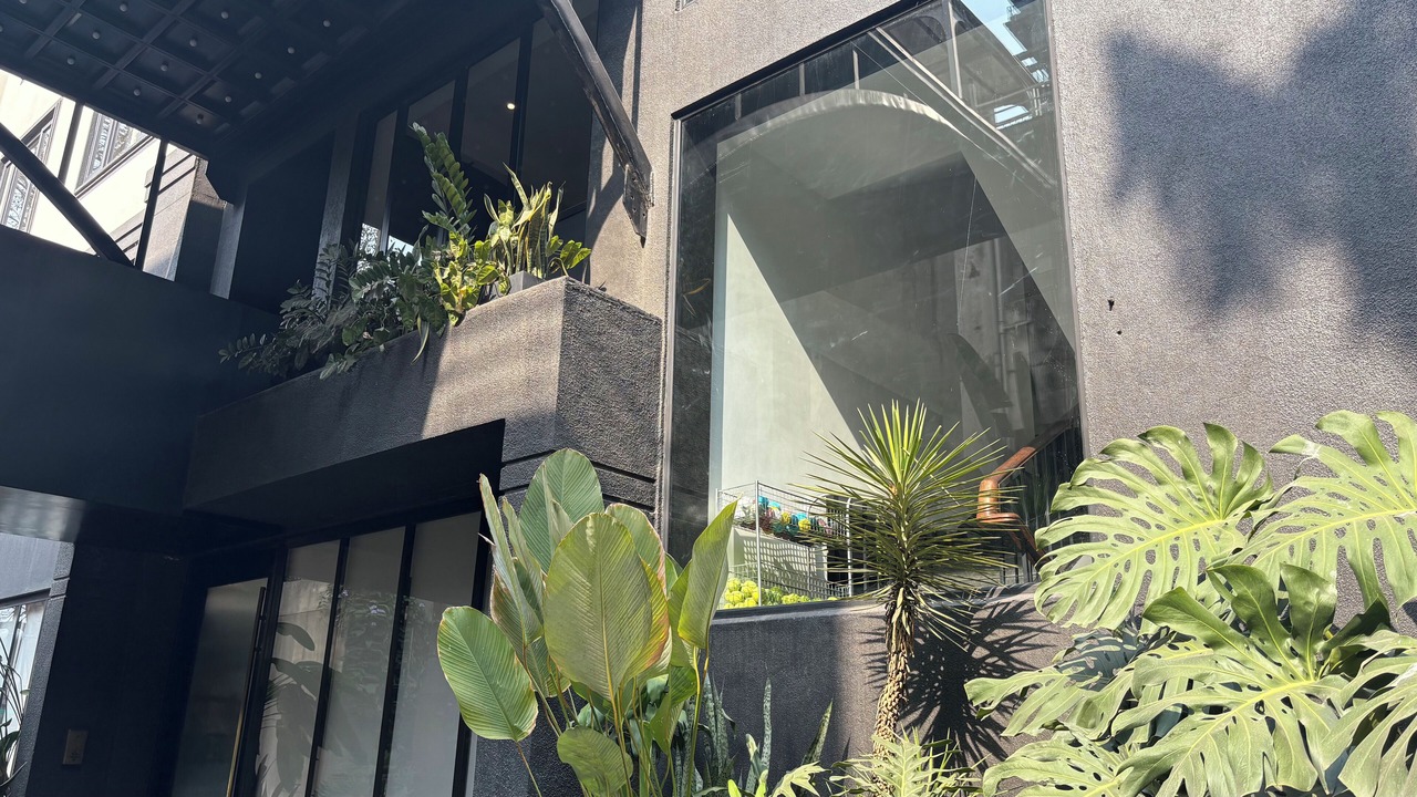 Photo of Outdoor in Central Pune