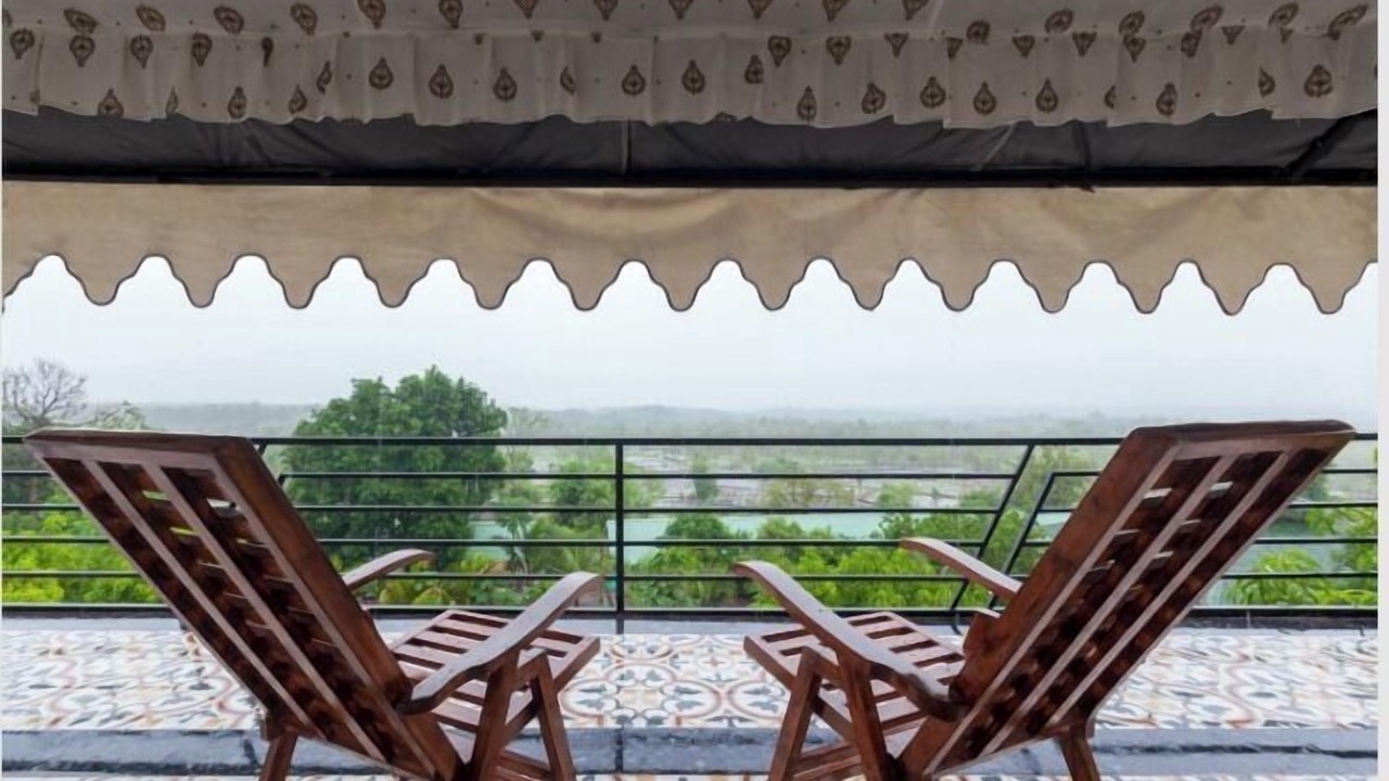 Photo of Outdoor in Murbad