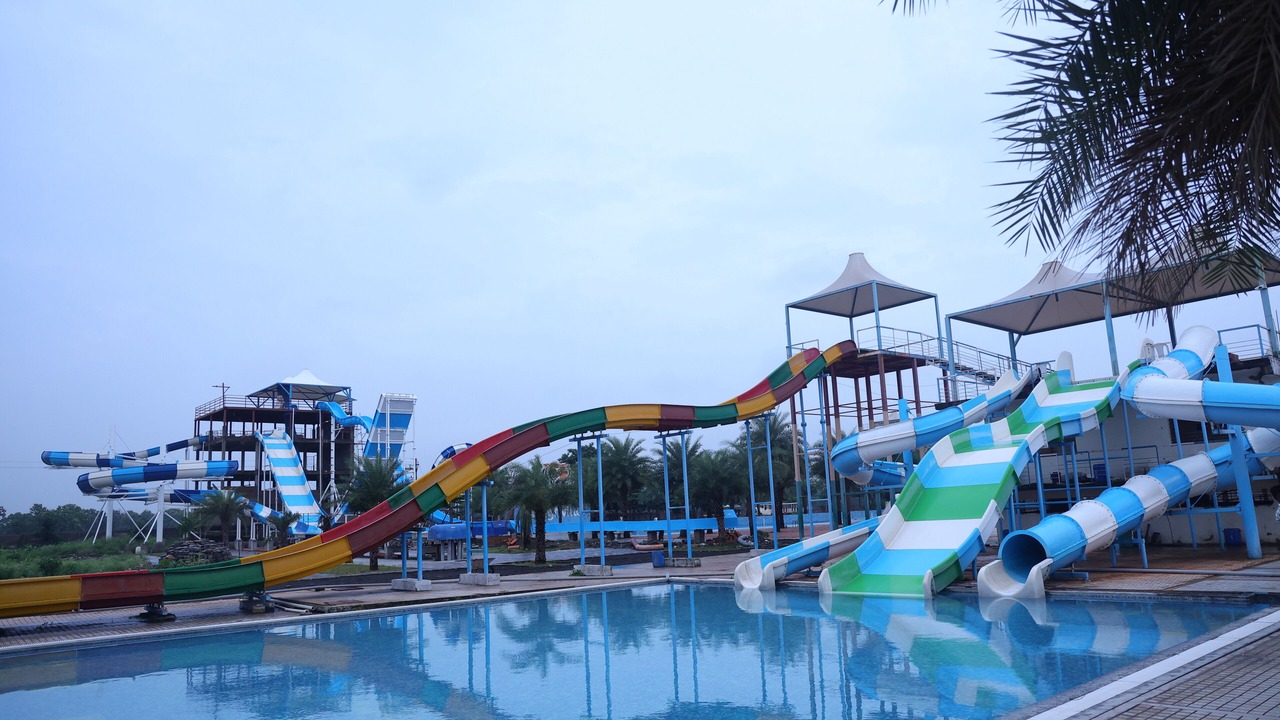 Photo of Outdoor in Hingana