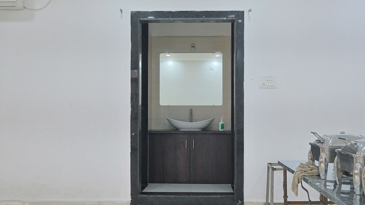 Photo of Others in Bhopal