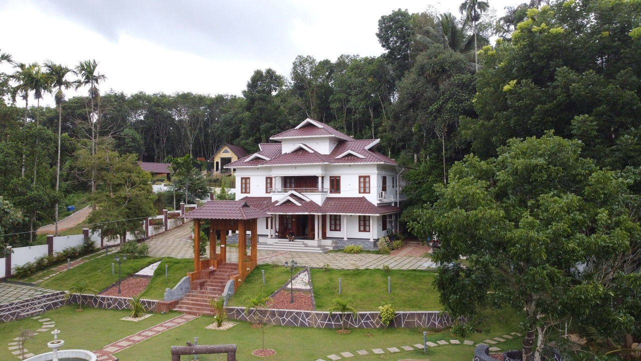 Photo of Outdoor in Vayittiri