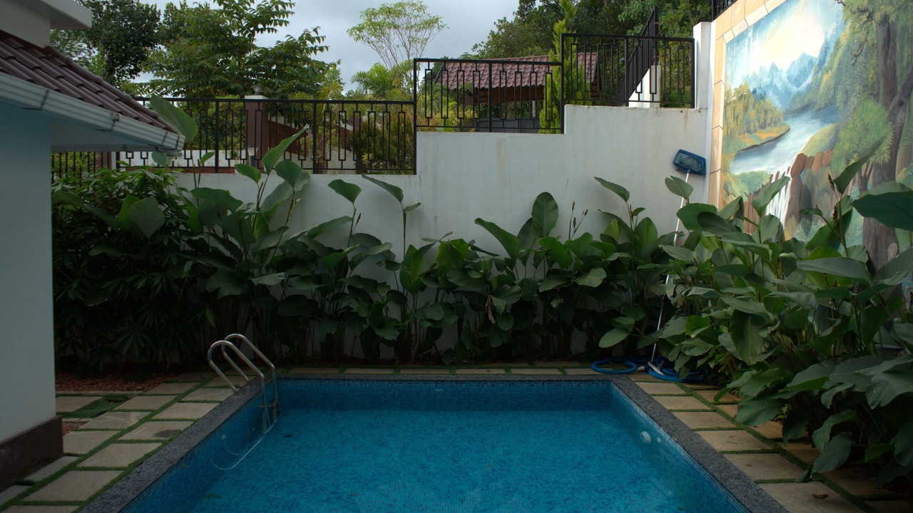 Photo of Outdoor in Vayittiri