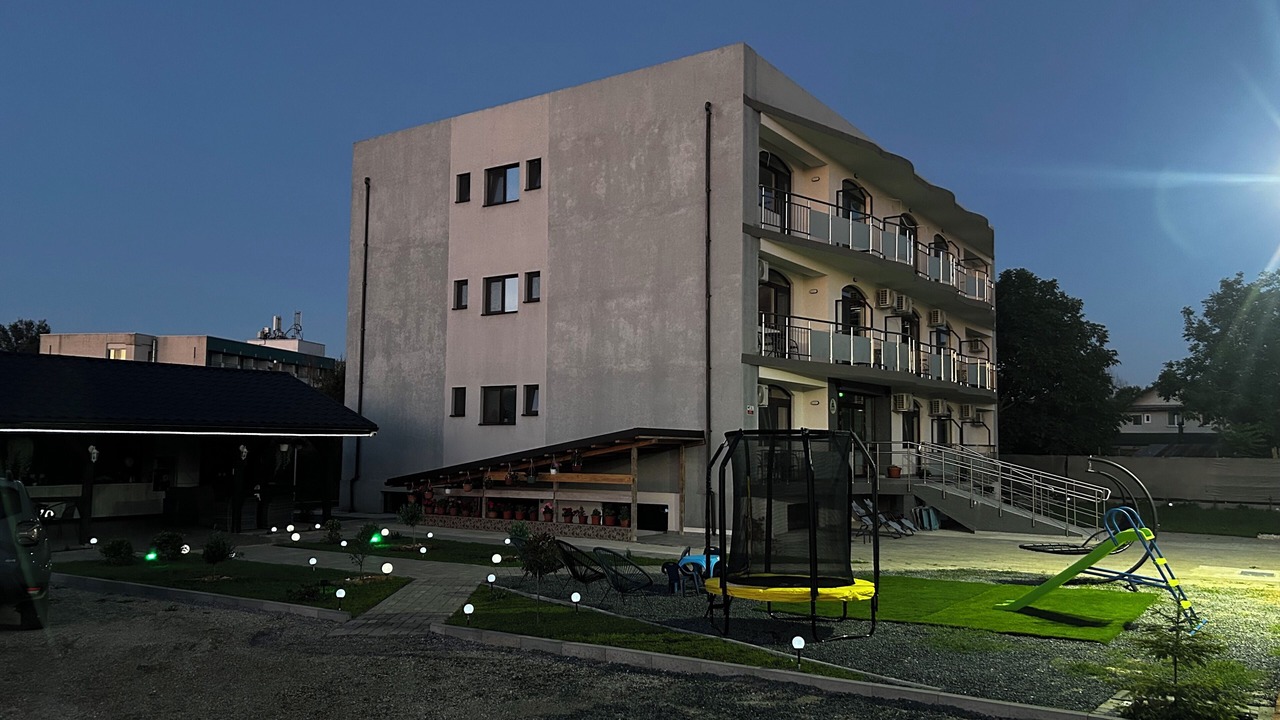 Photo of Outdoor in Venus