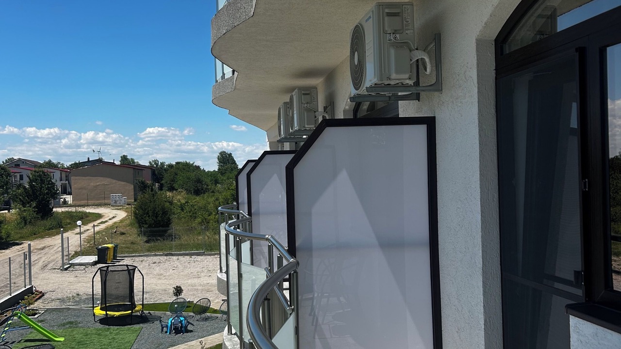 Photo of Outdoor in Venus