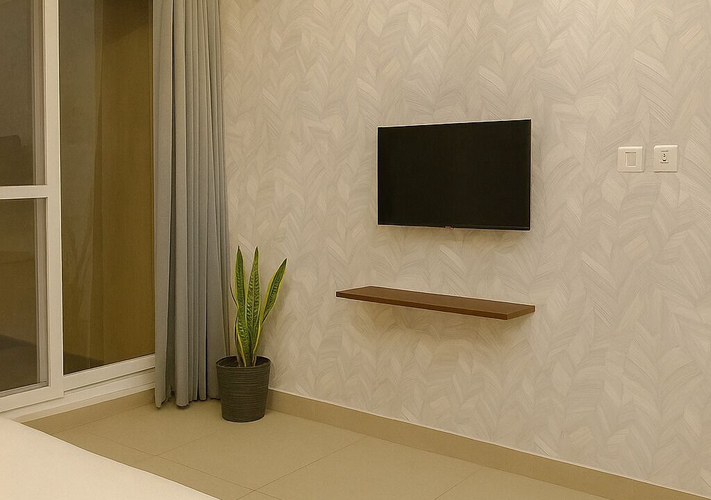 Photo of Bedroom in Brookefield