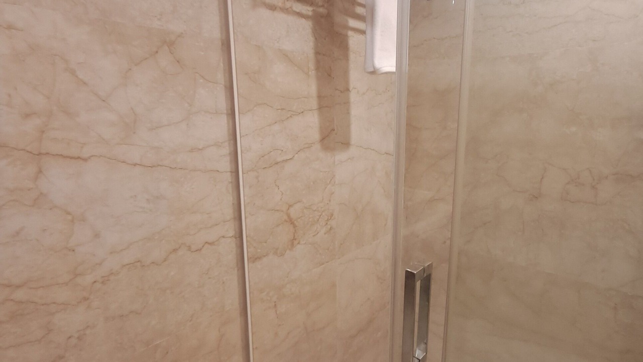 Photo of Bathroom in Nungambakkam