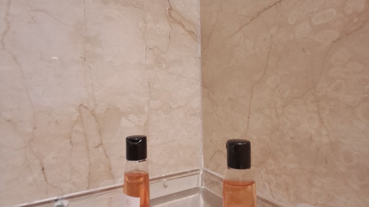 Photo of Bathroom in Nungambakkam