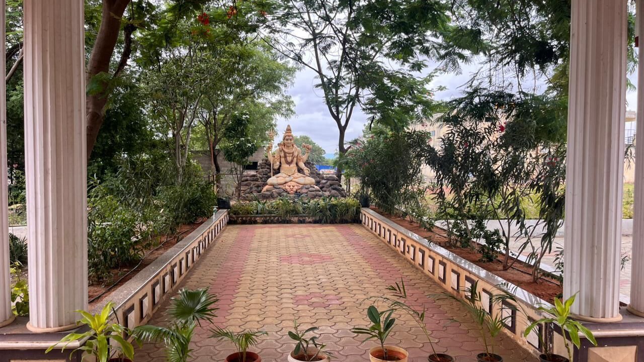 Photo of Outdoor in Koppal