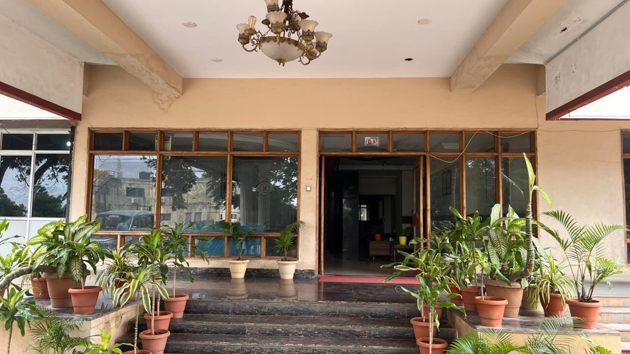 Photo of Outdoor in Koppal