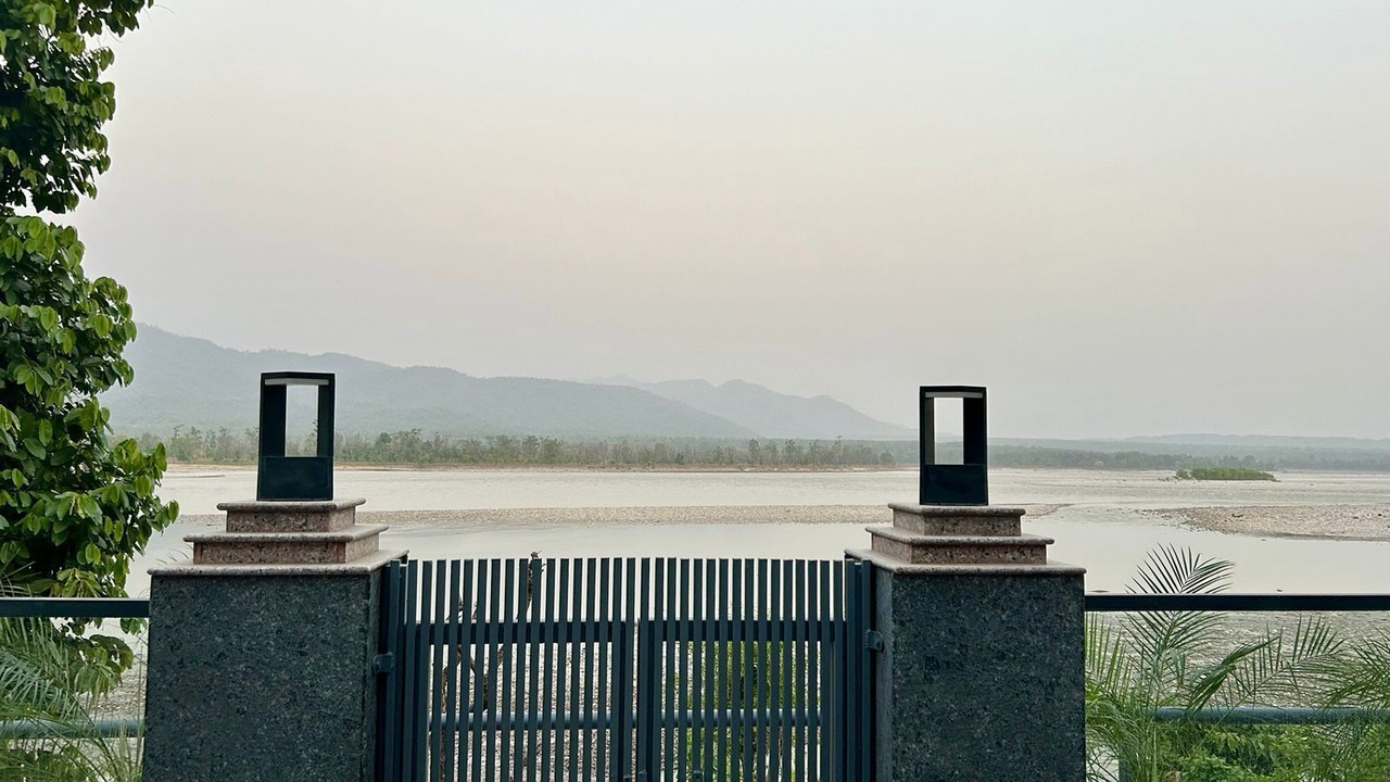Photo of Outdoor in Haridwar