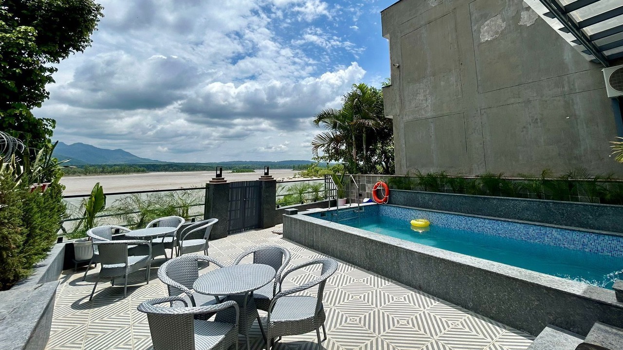 Photo of Outdoor in Haridwar