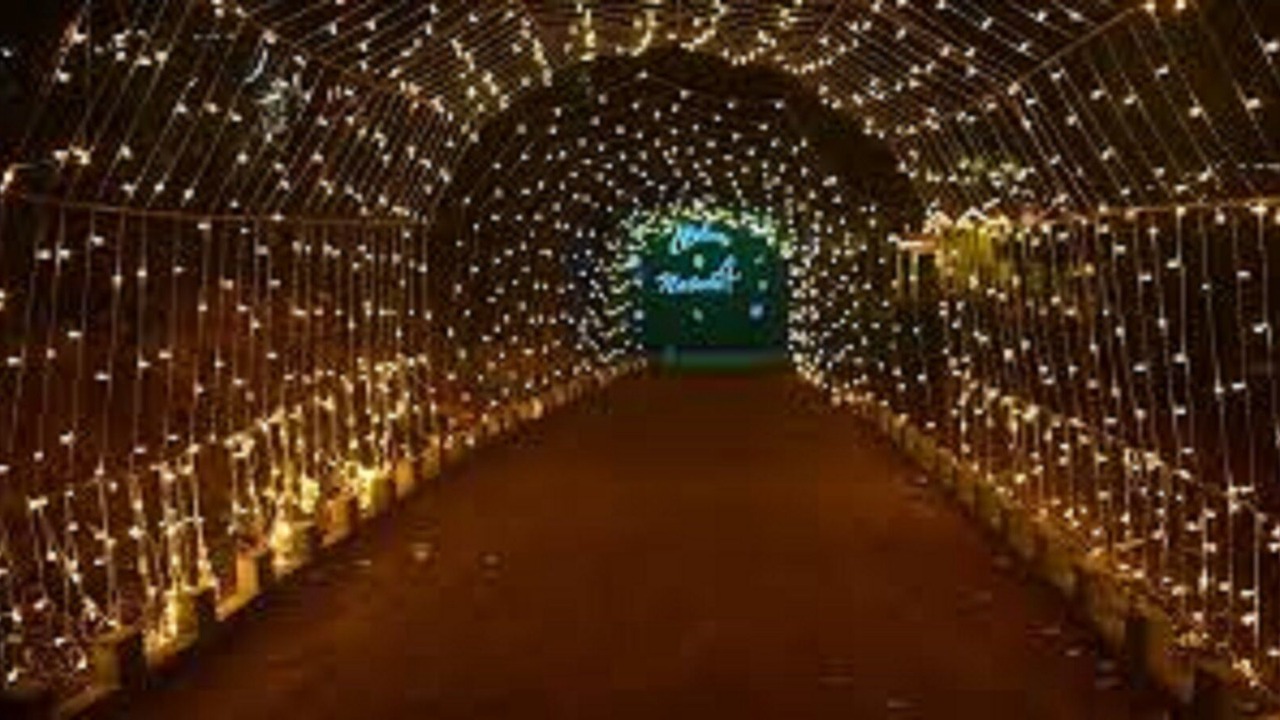 Photo of Outdoor in Ajodhya