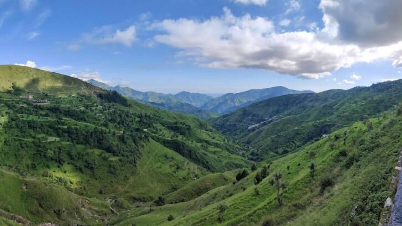 Photo of Others in Chakrata