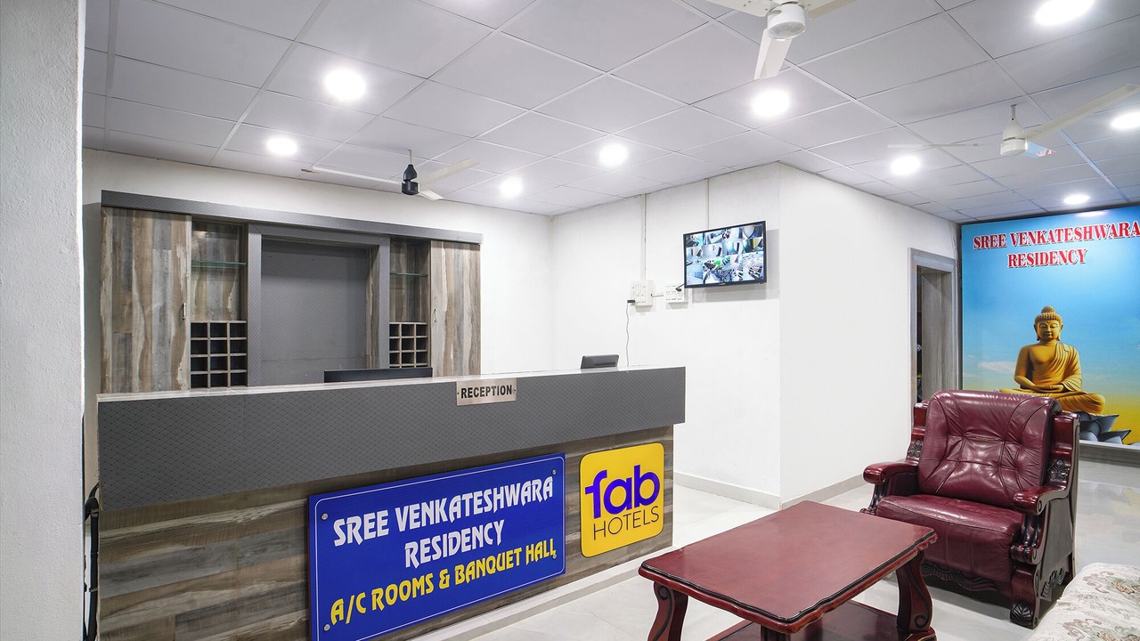 Photo of Others in Farooq Nagar