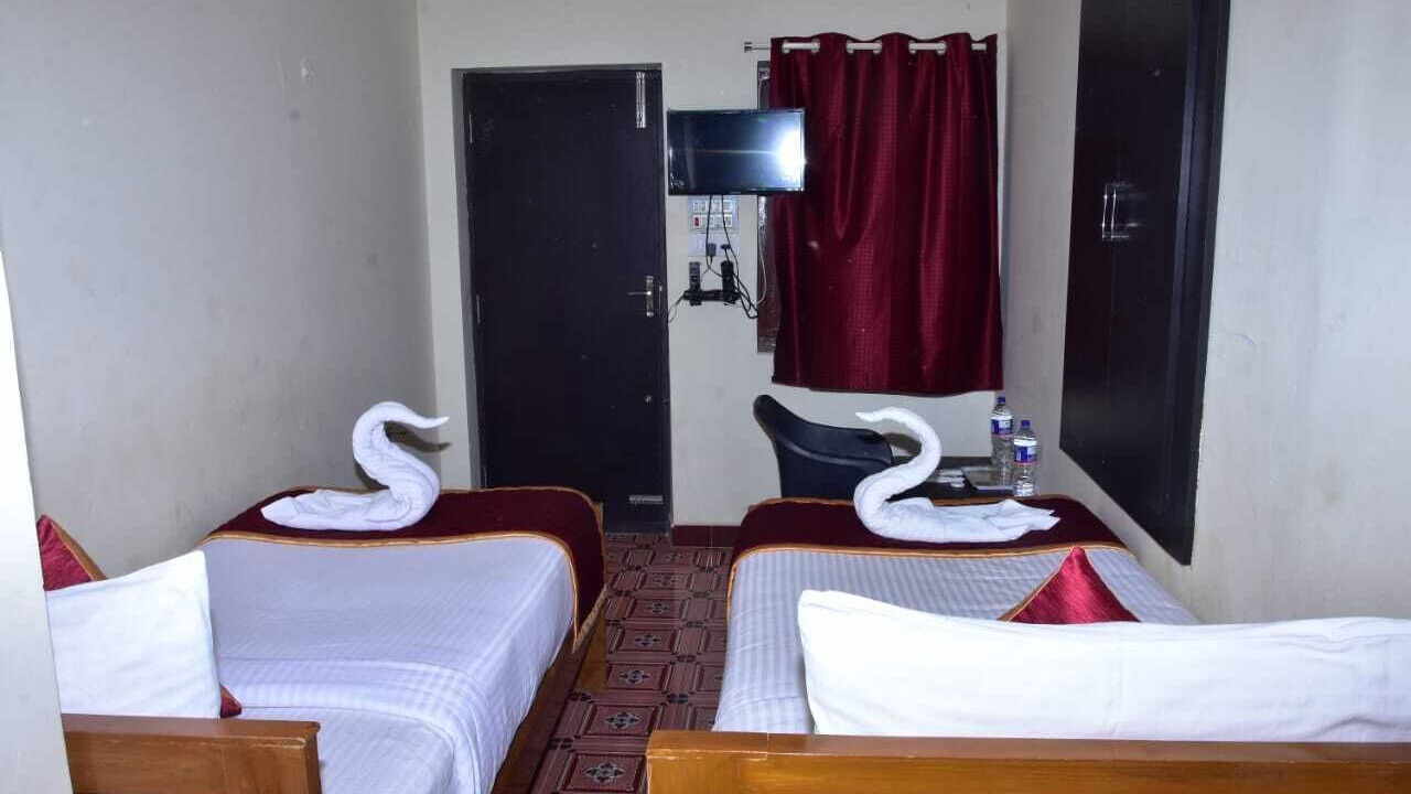 Photo of Bedroom in Ariyalur