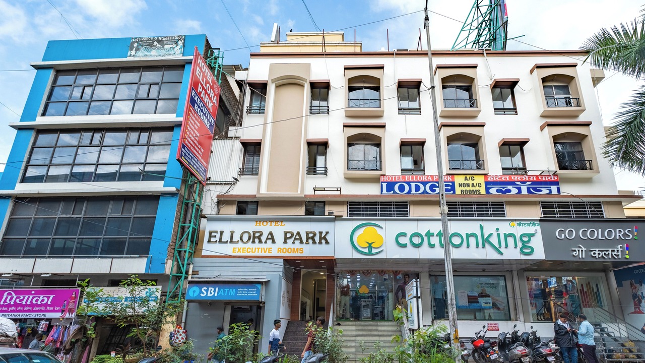 Photo of Outdoor in Pune